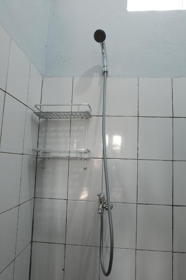Rumah Marianne โซรง ภายนอก รูปภาพ